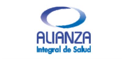 Alianza IS