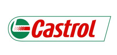 Castrol