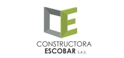 constructora escobar