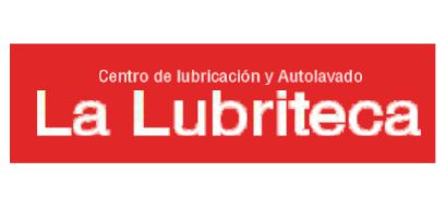 lubriteca