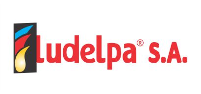 ludelpal