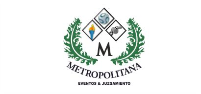 Metropolitna