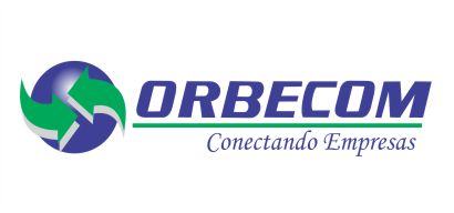 ordecom